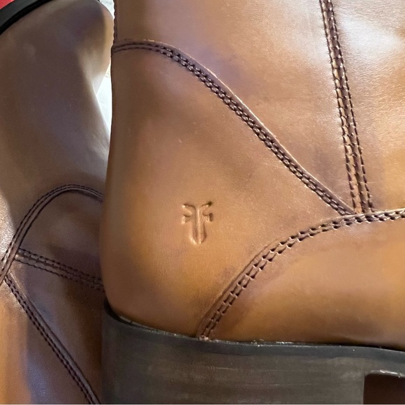 Frye Boots - Picture 12 of 15